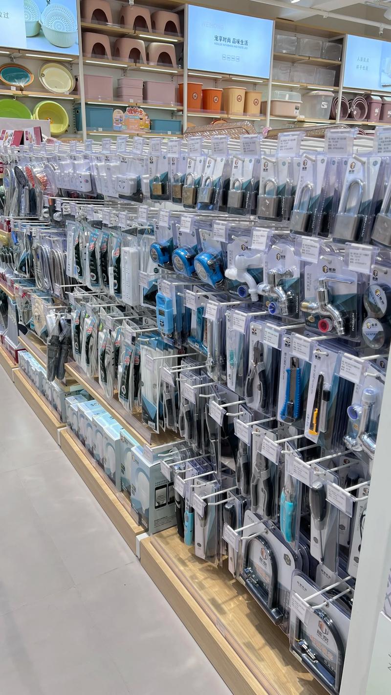 快消品一件代发的魅力——行业动态